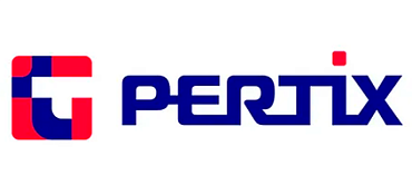 Компания «PERTIX»
